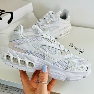 New Nike zoom Air Fire sneakers shoes
